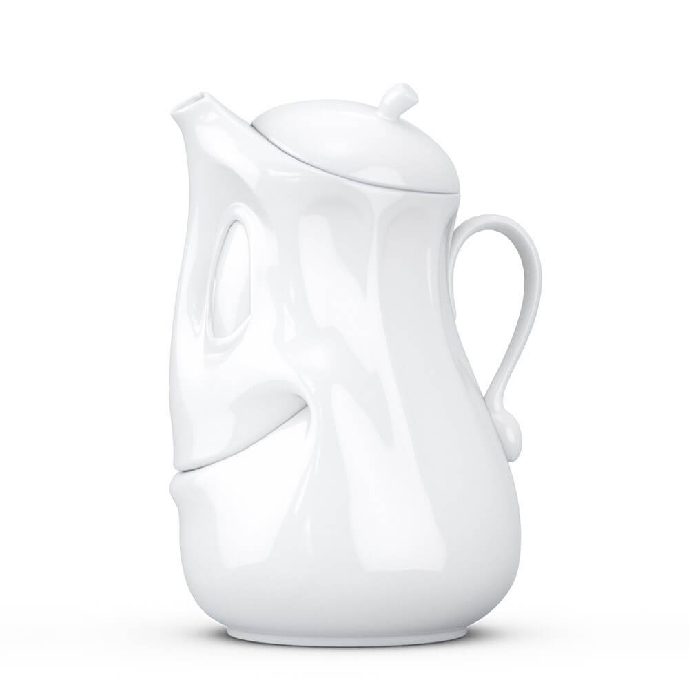Cafetière Bonne Humeur - Art de la Table Tassen