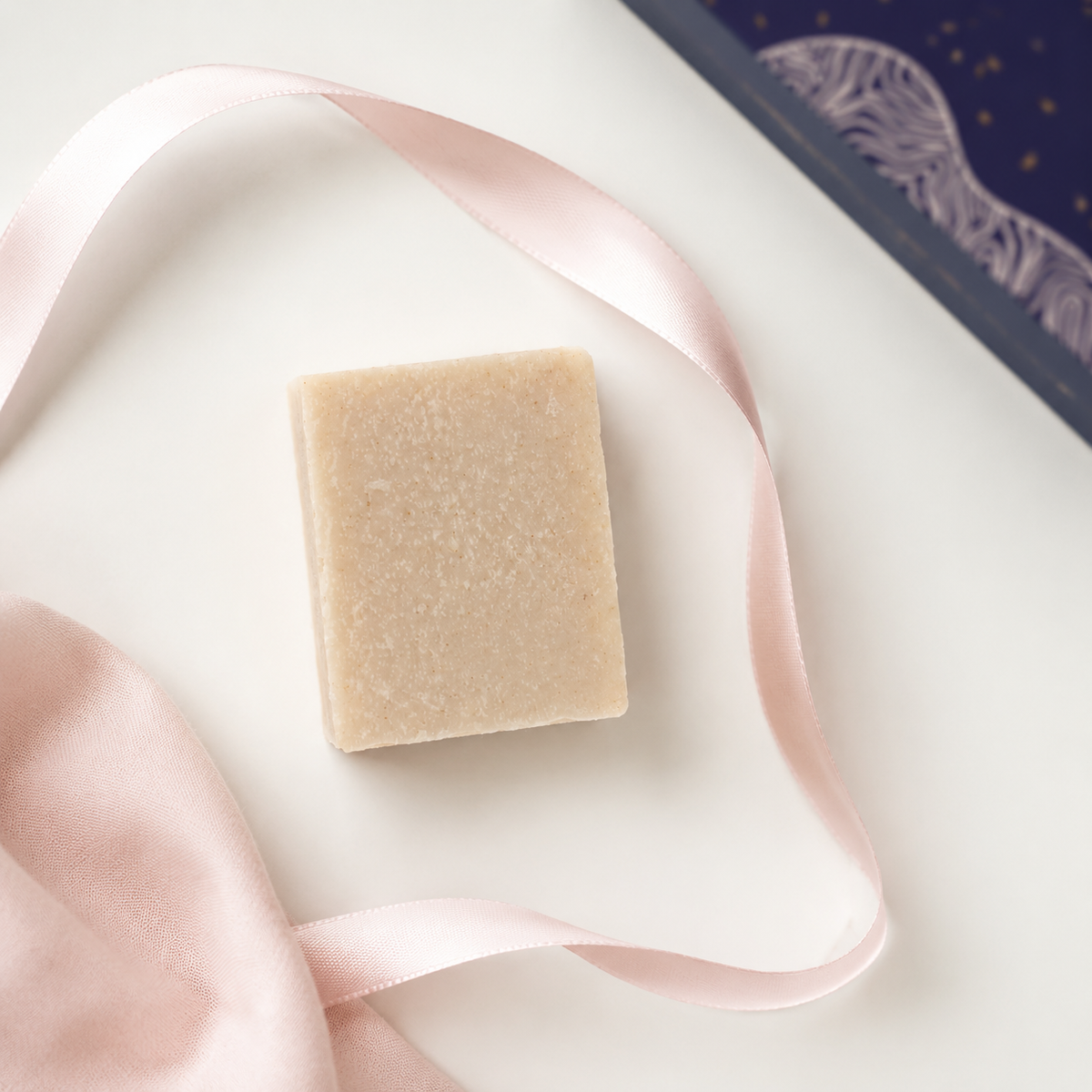 Calendrier de l'Avent beauté Blancrème 2026 Invitation au voyage sensoriel