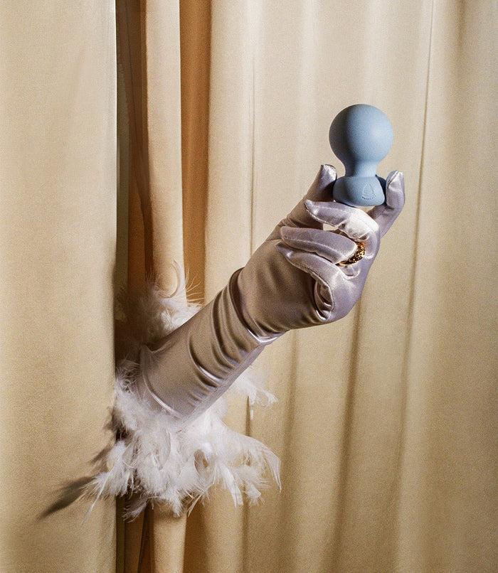 Calendrier de l’Après Puissante