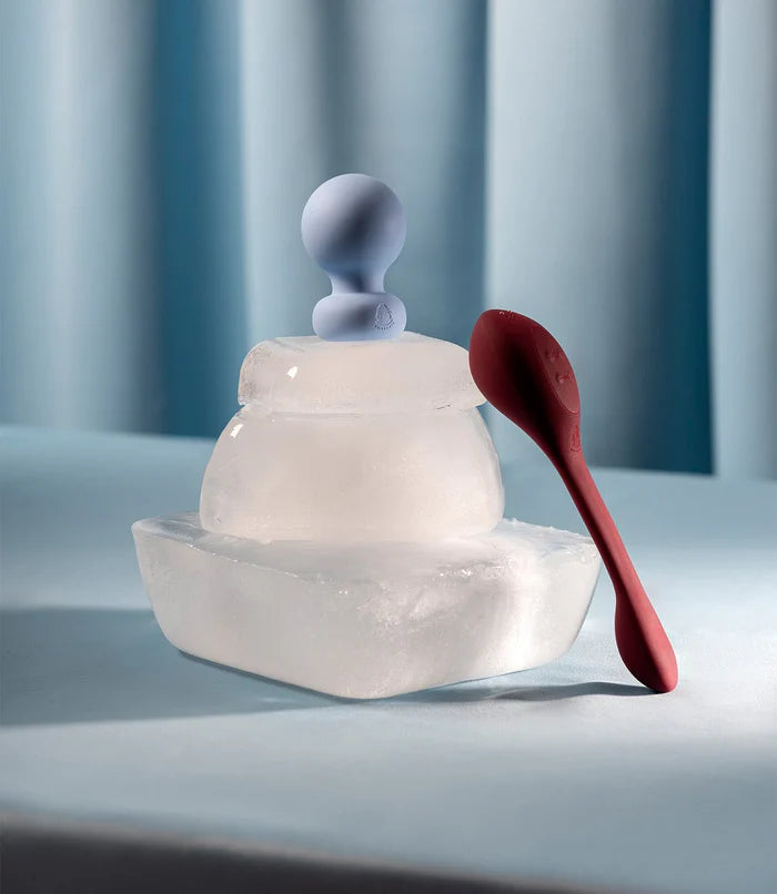 Calendrier de l’Après Puissante