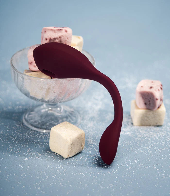 Calendrier de l’Après Puissante