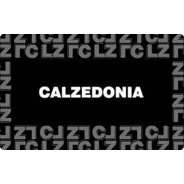 E-carte cadeau Calzedonia
