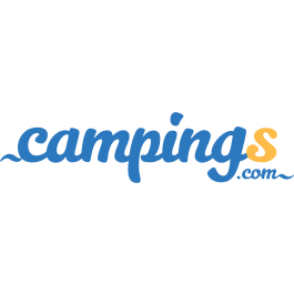 E-carte cadeau Campings.com