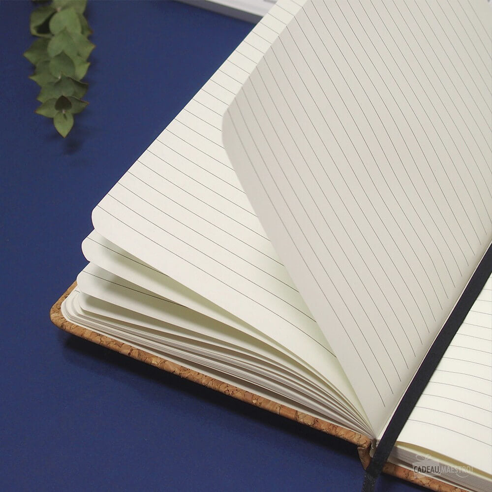 Carnet en Liège Meilleur Papa à Personnaliser - Carnet Personnalisé CadoMaestro