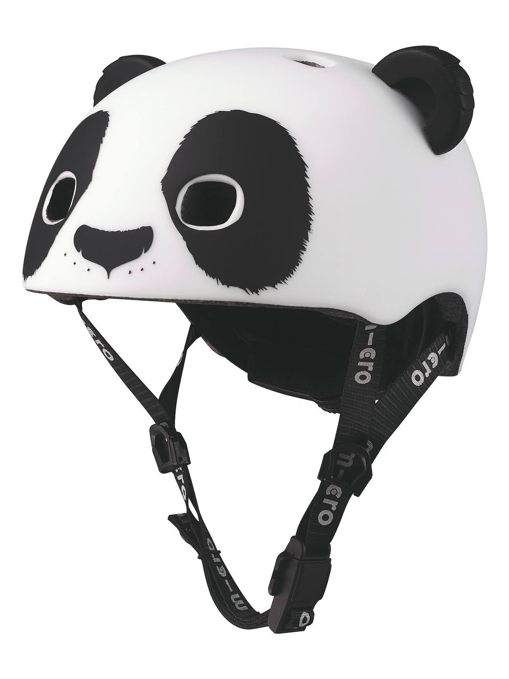 Casque 3D - taille : s panda