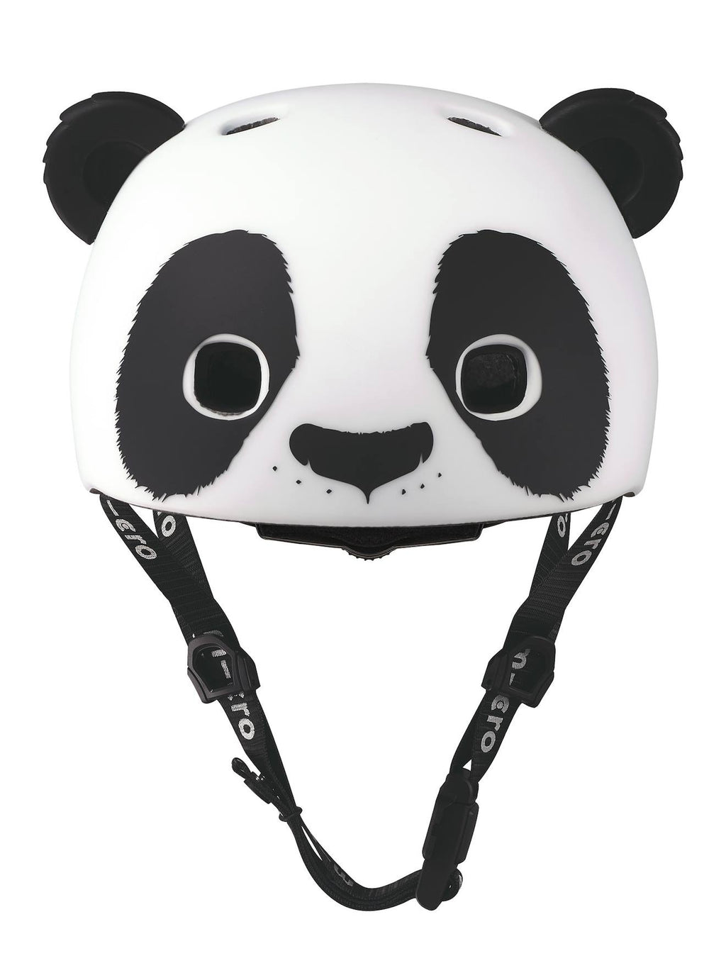 Casque 3D - taille : s panda