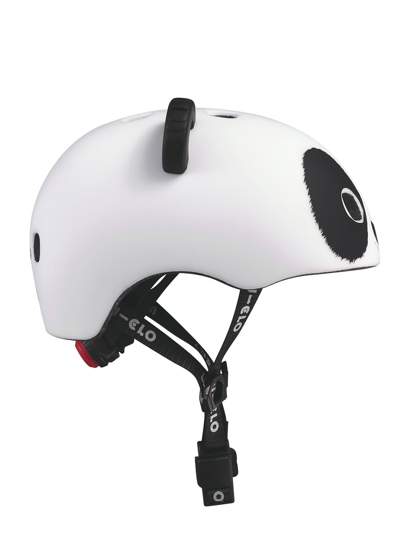 Casque 3D - taille : s panda