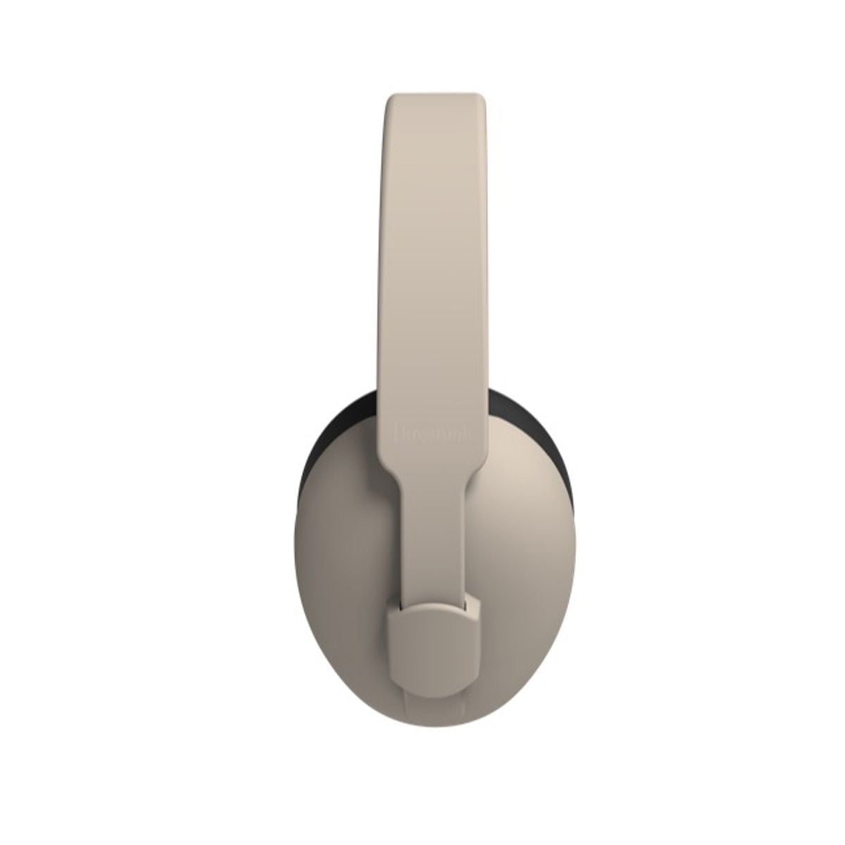 Casque anti-bruit Hush