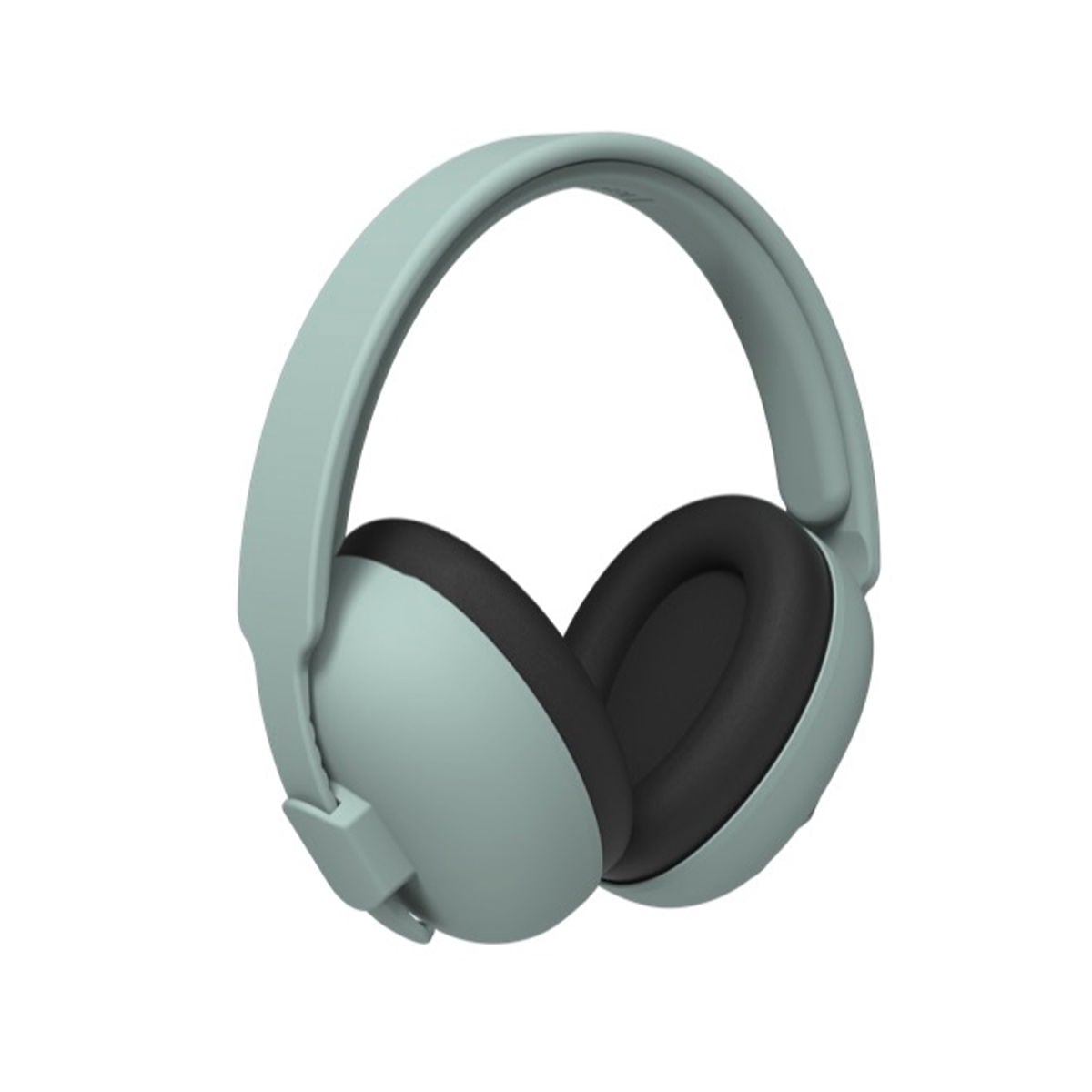 Casque anti-bruit Hush