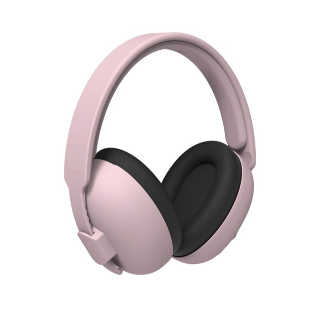 Casque anti-bruit Hush