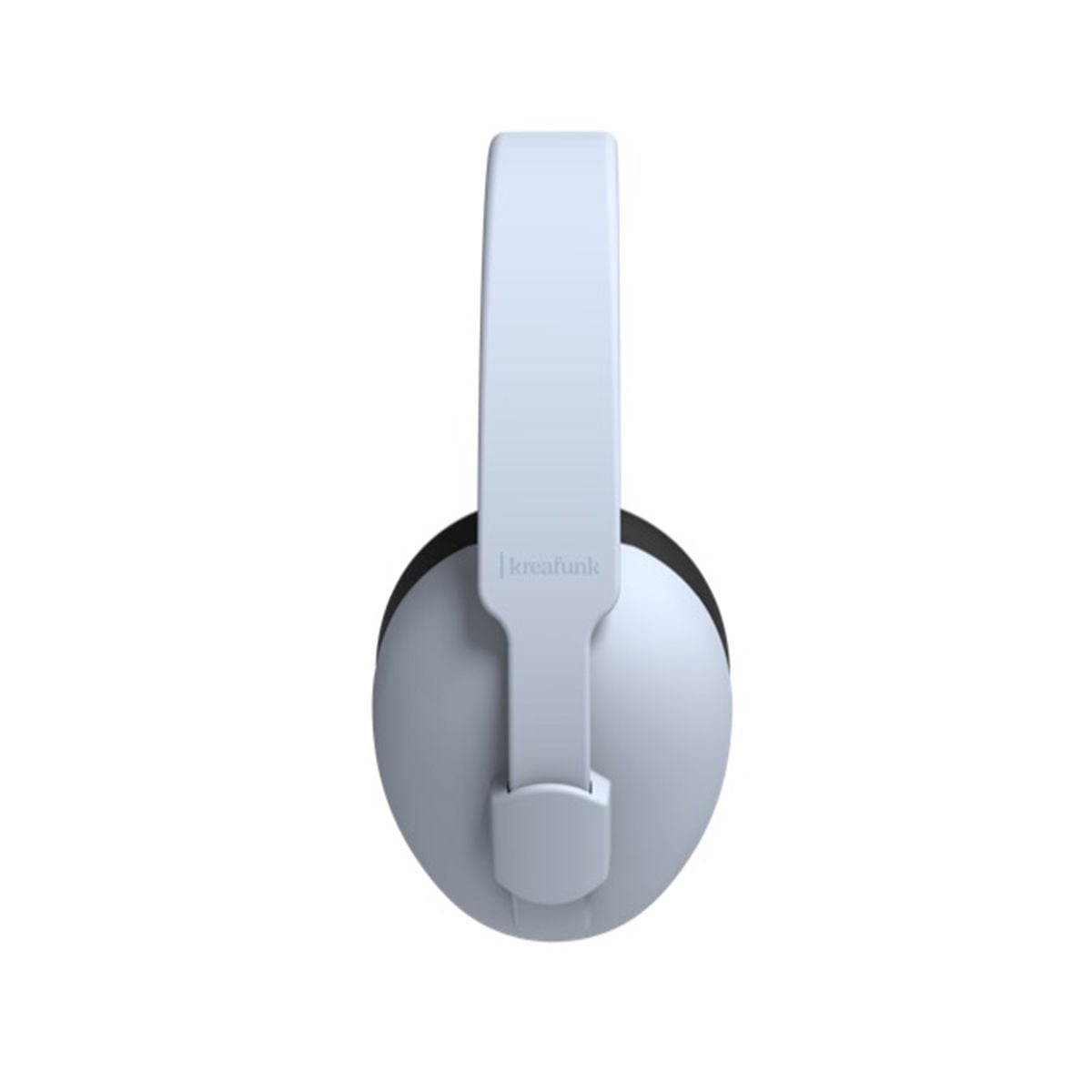 Casque anti-bruit Hush