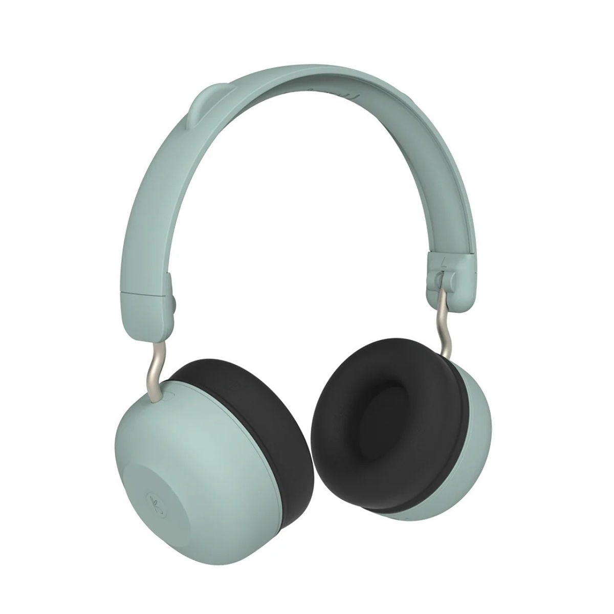 Casque audio bluetooth Kreafunk