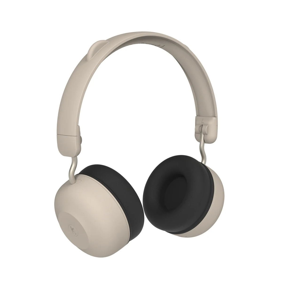 Casque audio bluetooth Kreafunk