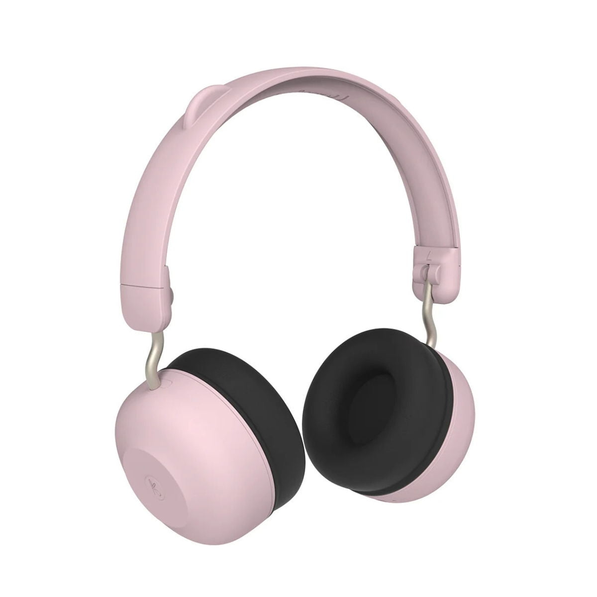 Casque audio bluetooth Kreafunk