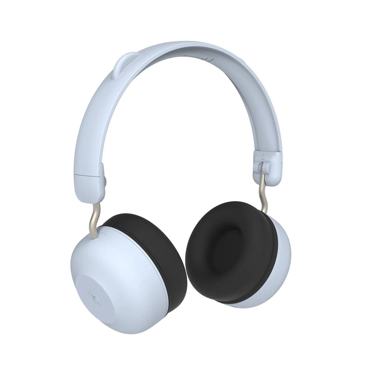 Casque audio bluetooth Kreafunk