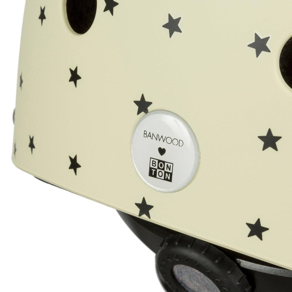 Casque de vélo abs pour enfants de 3 à 7 ans protection crème