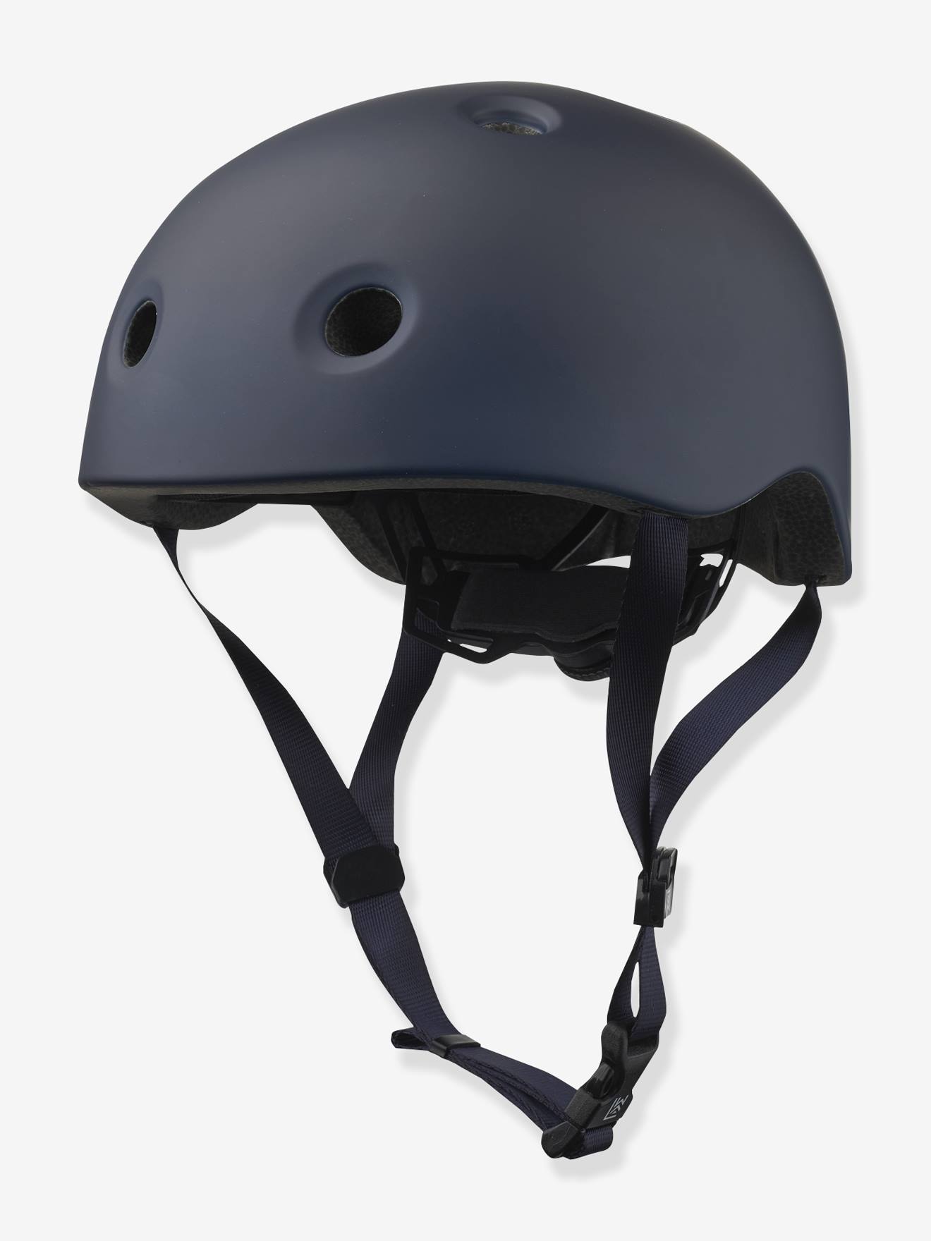 Casque de vélo hilary marine