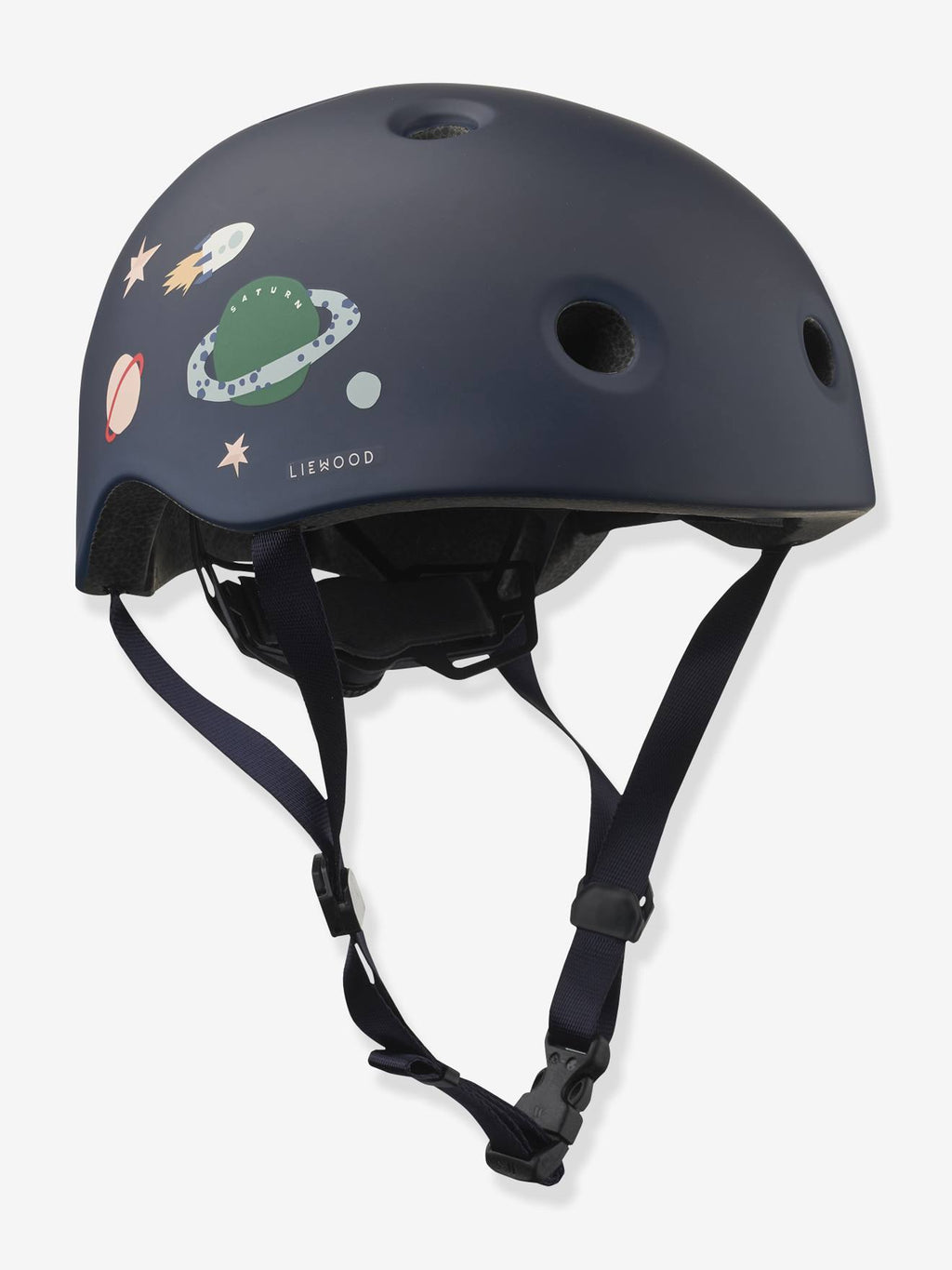 Casque de vélo hilary marine