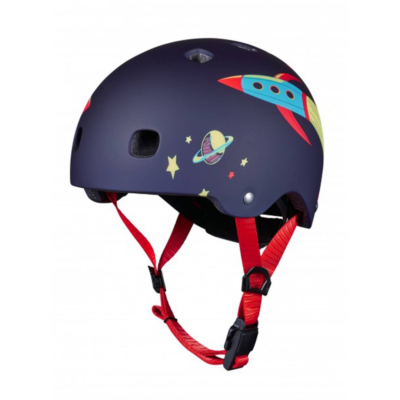 Casque - taille : s rocket - taille xs