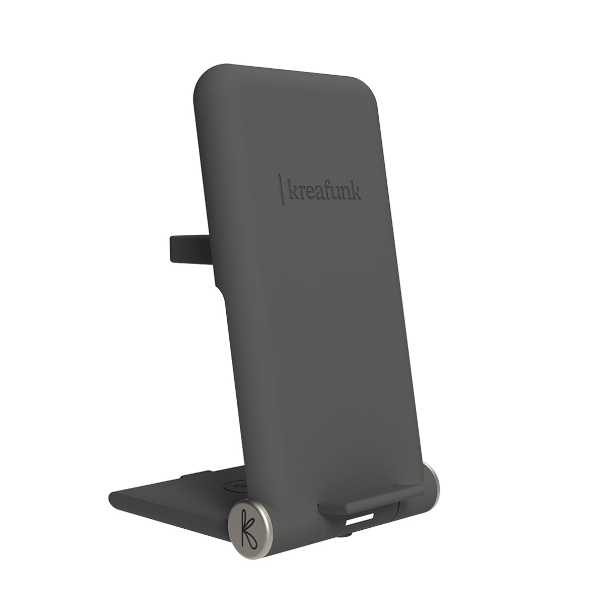 Chargeur sans fil 3 en 1
