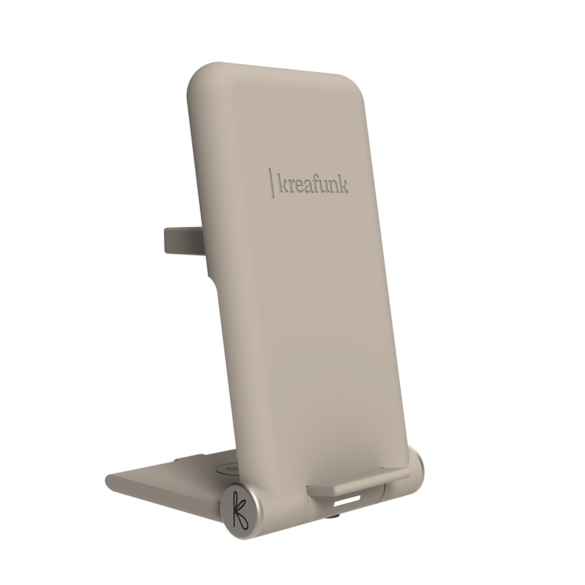 Chargeur sans fil 3 en 1