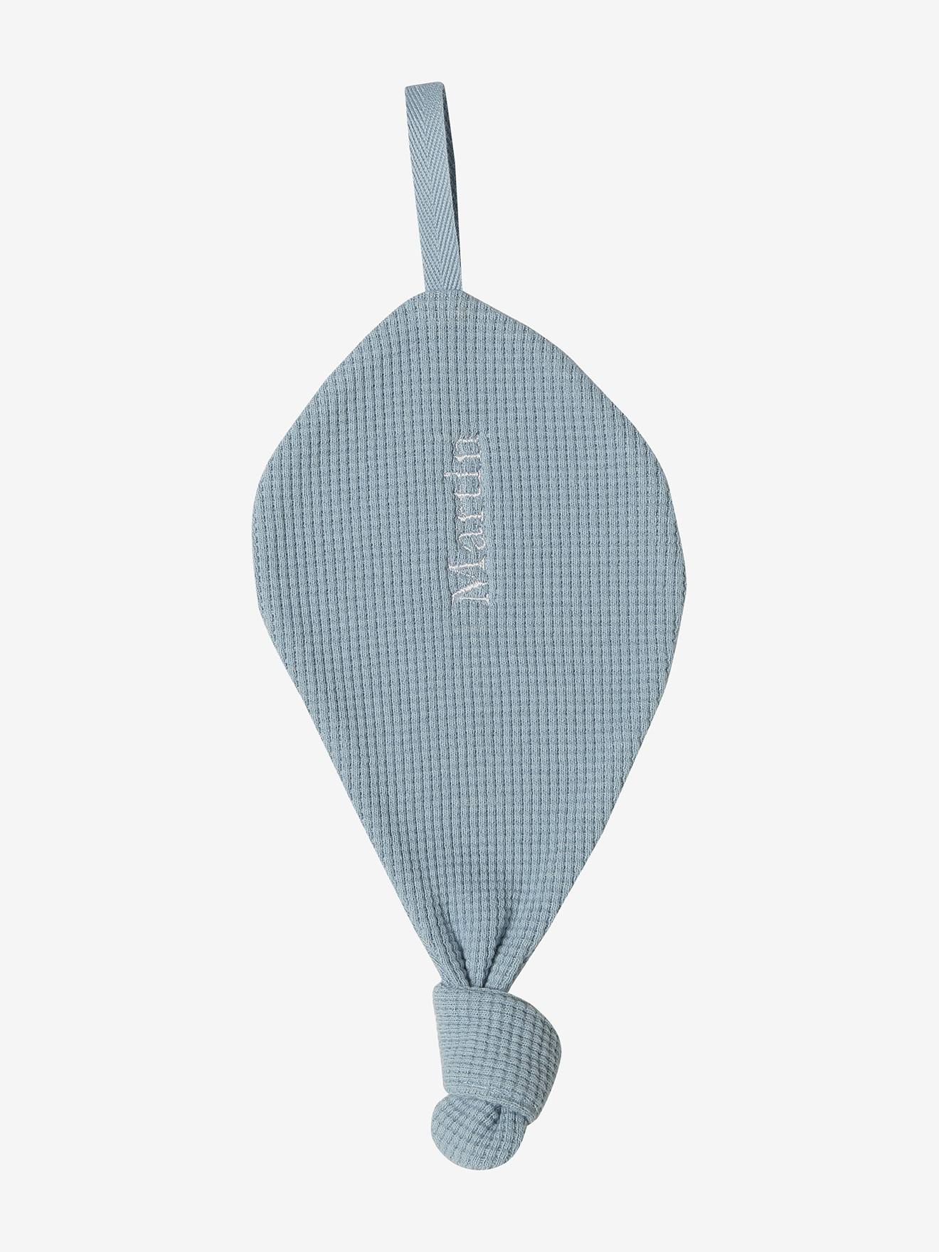 Coffret cadeau naissance bord de mer