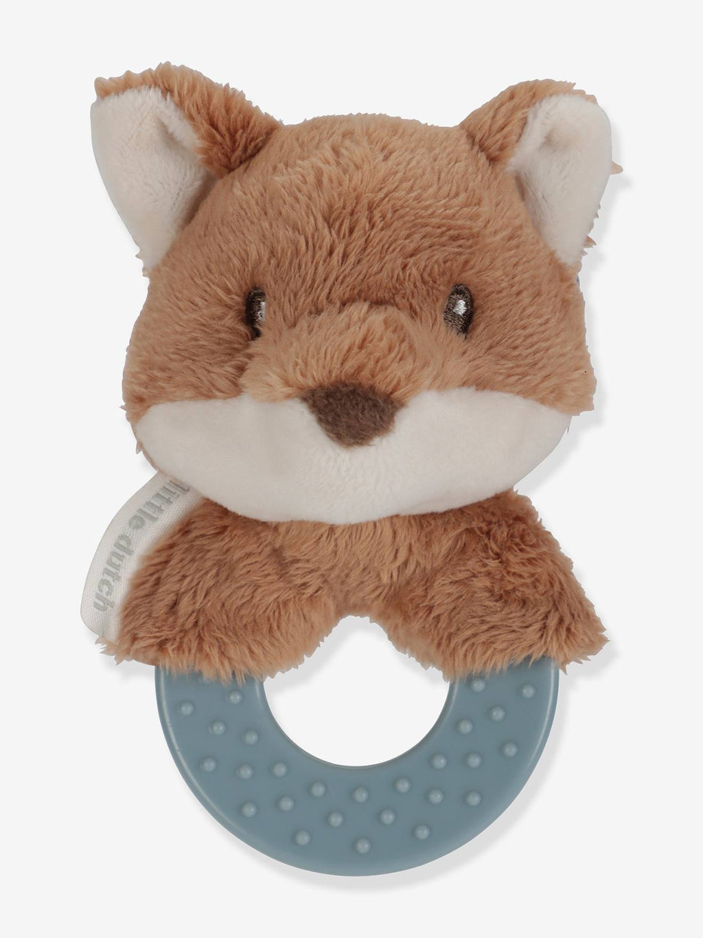 Coffret cadeau - forest friends
