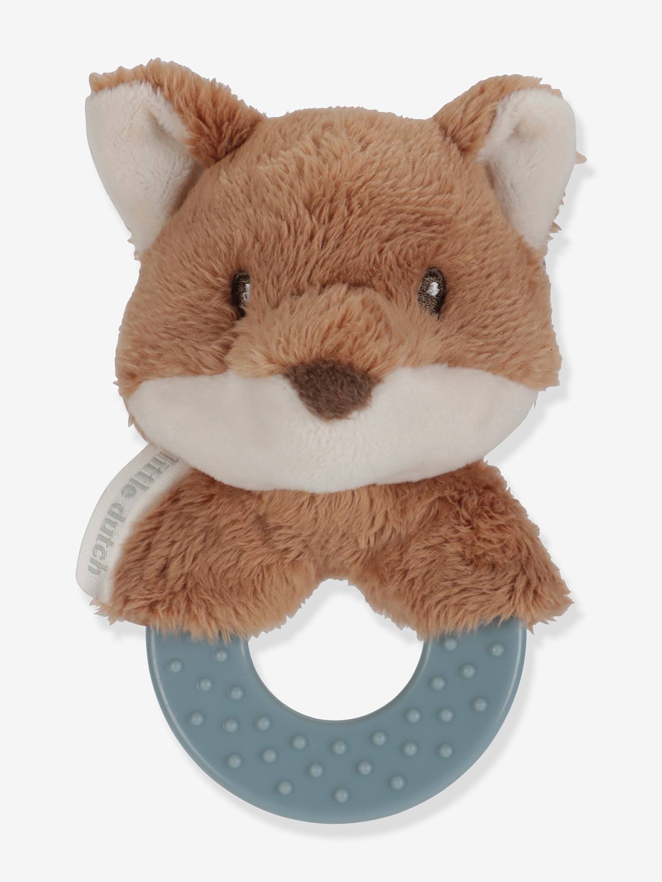 Coffret cadeau - forest friends