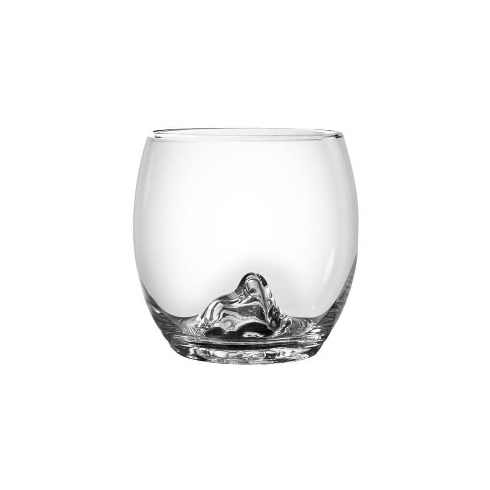 Coffret Dégustation Whisky On the Rock - Verre Whisky à Personnaliser CadoMaestro