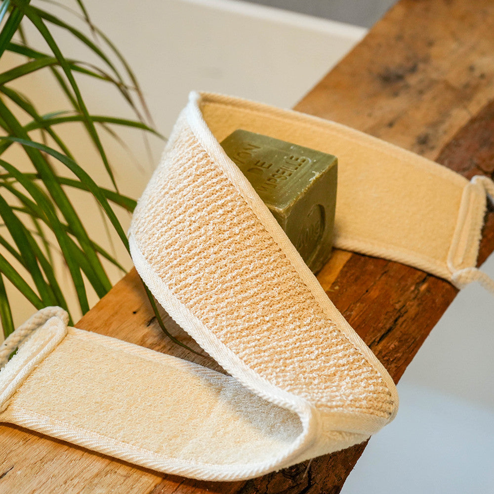 Coffret Spa 6 Accessoires - Accessoires de Massage