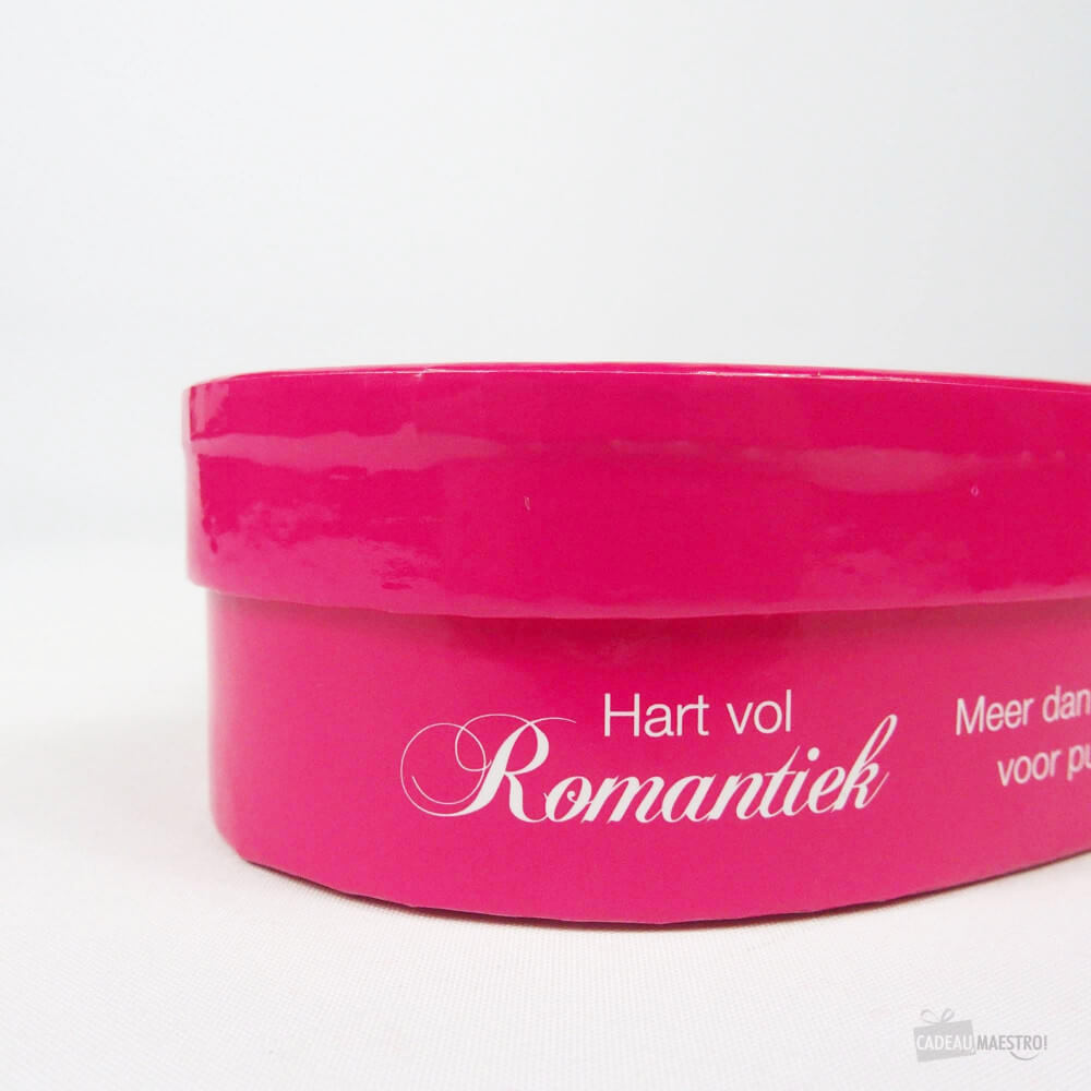 Corps à Coeur Romantique - Jeux de Couple CadoMaestro