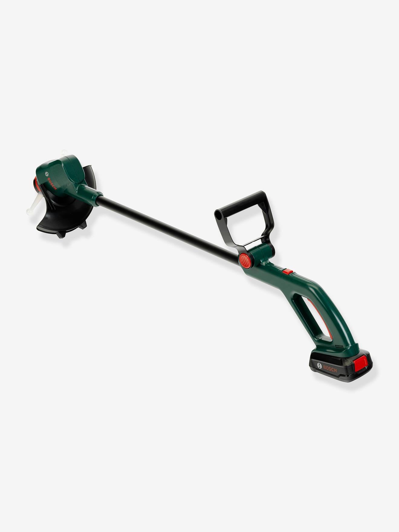 Coupe bordure easy cut électrique multicolore