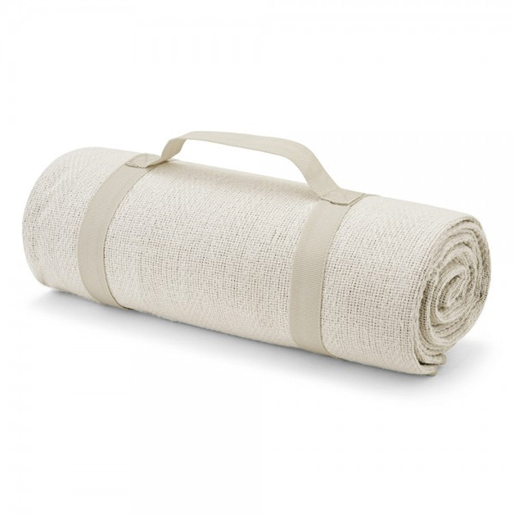 Couverture de Pique-Nique - Accessoires de Pique-Nique