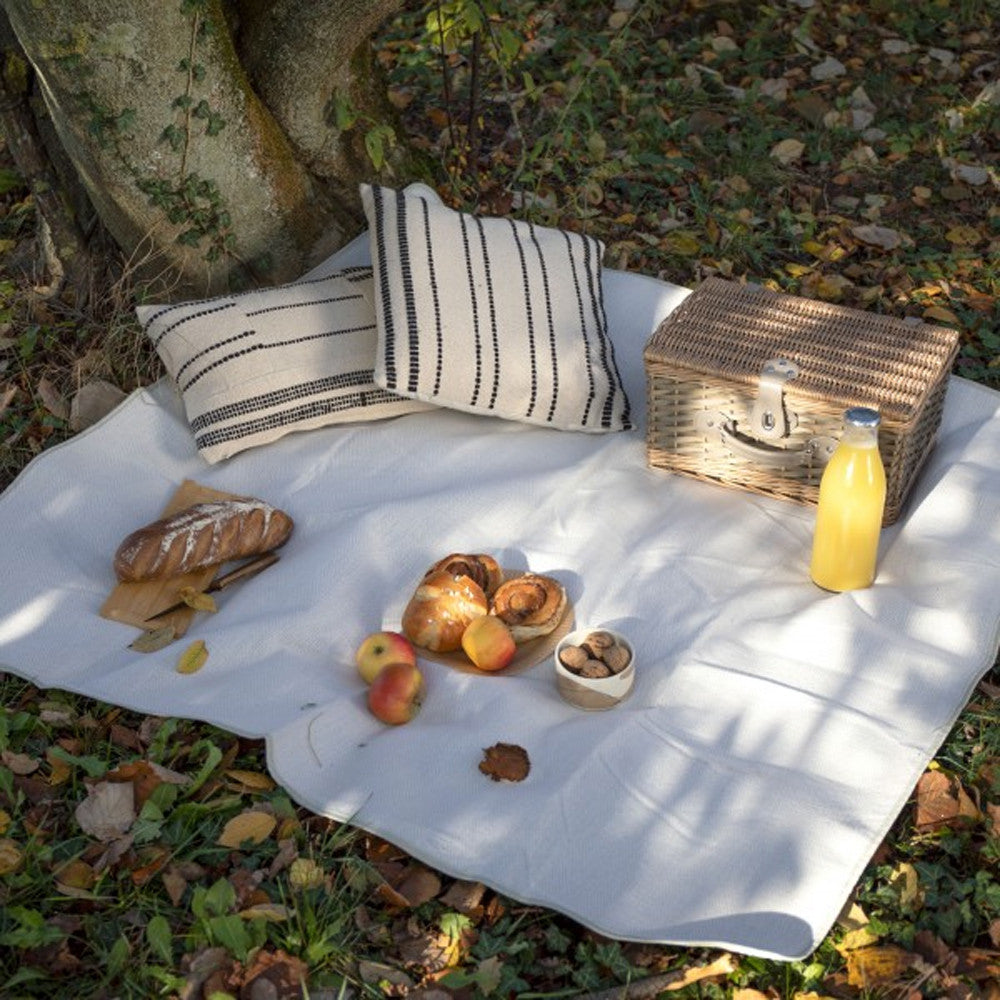 Couverture de Pique-Nique - Accessoires de Pique-Nique
