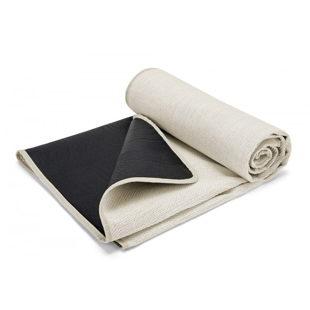 Couverture de Pique-Nique - Accessoires de Pique-Nique