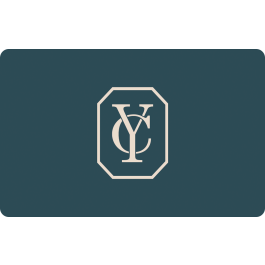 E-carte cadeau Cyrillus