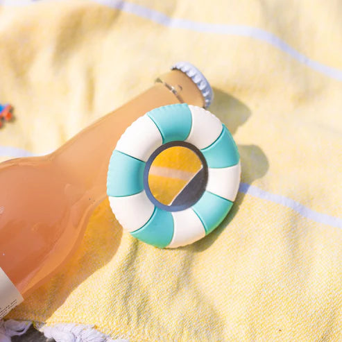 Décapsuleur Bouée - Balvi