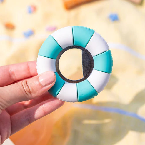 Décapsuleur Bouée - Balvi