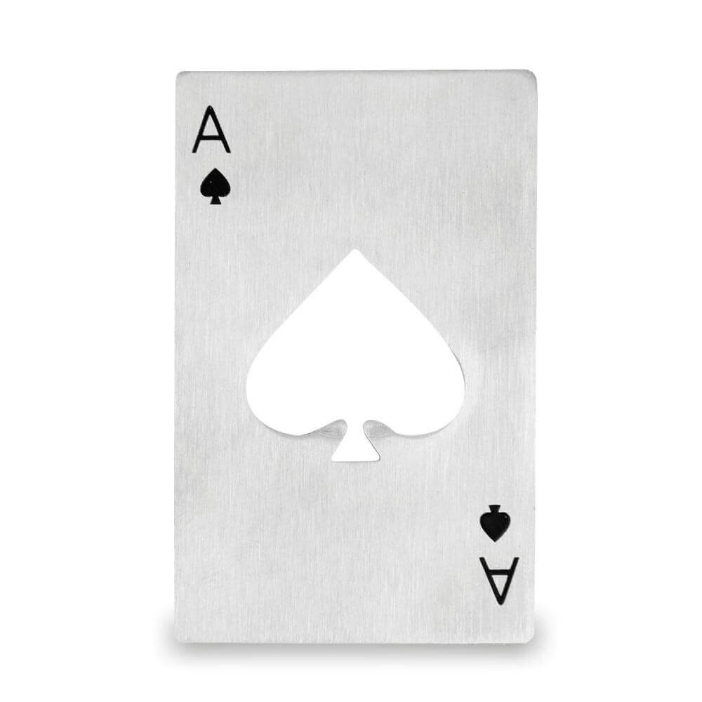 Décapsuleur Casino - Décapsuleurs Originaux CadoMaestro