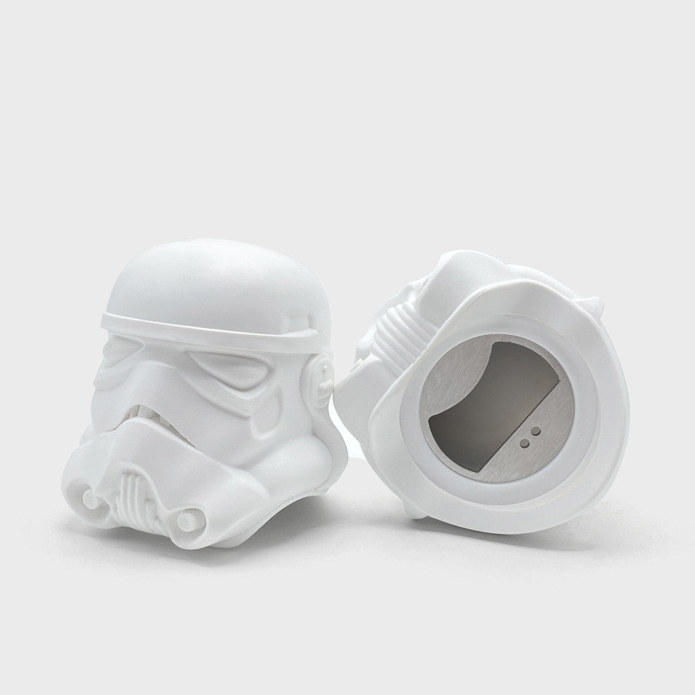 Décapsuleur Stormtrooper - Décapsuleurs Originaux
