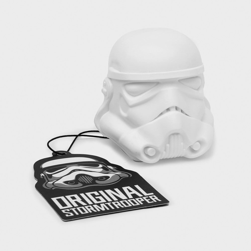 Décapsuleur Stormtrooper - Décapsuleurs Originaux