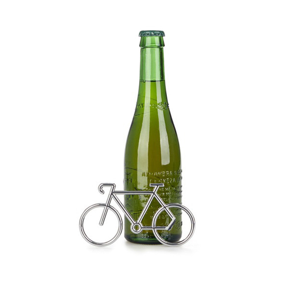 Décapsuleur Vélo - Décapsuleurs Originaux