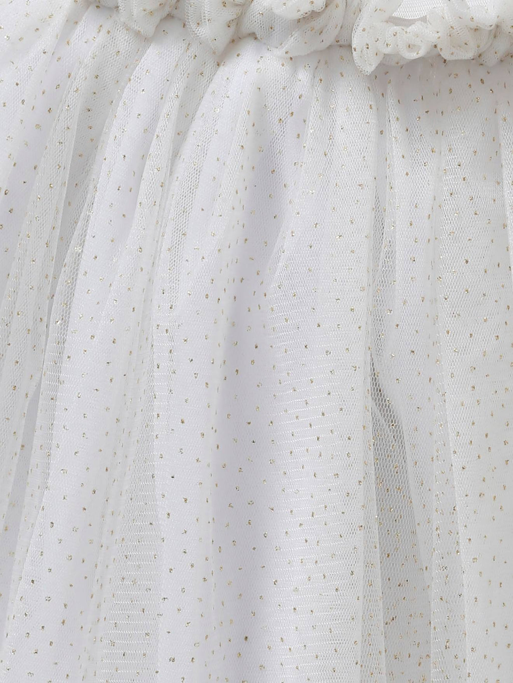 Déguisement panoplie de princesse multicolore