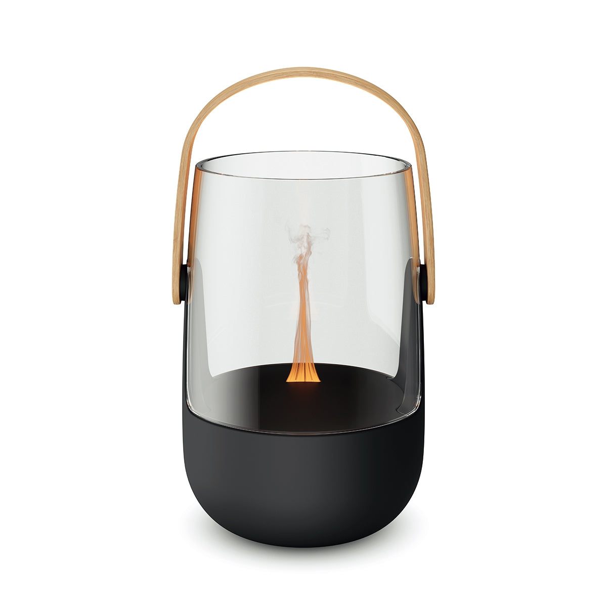 Diffuseur huiles essentielles