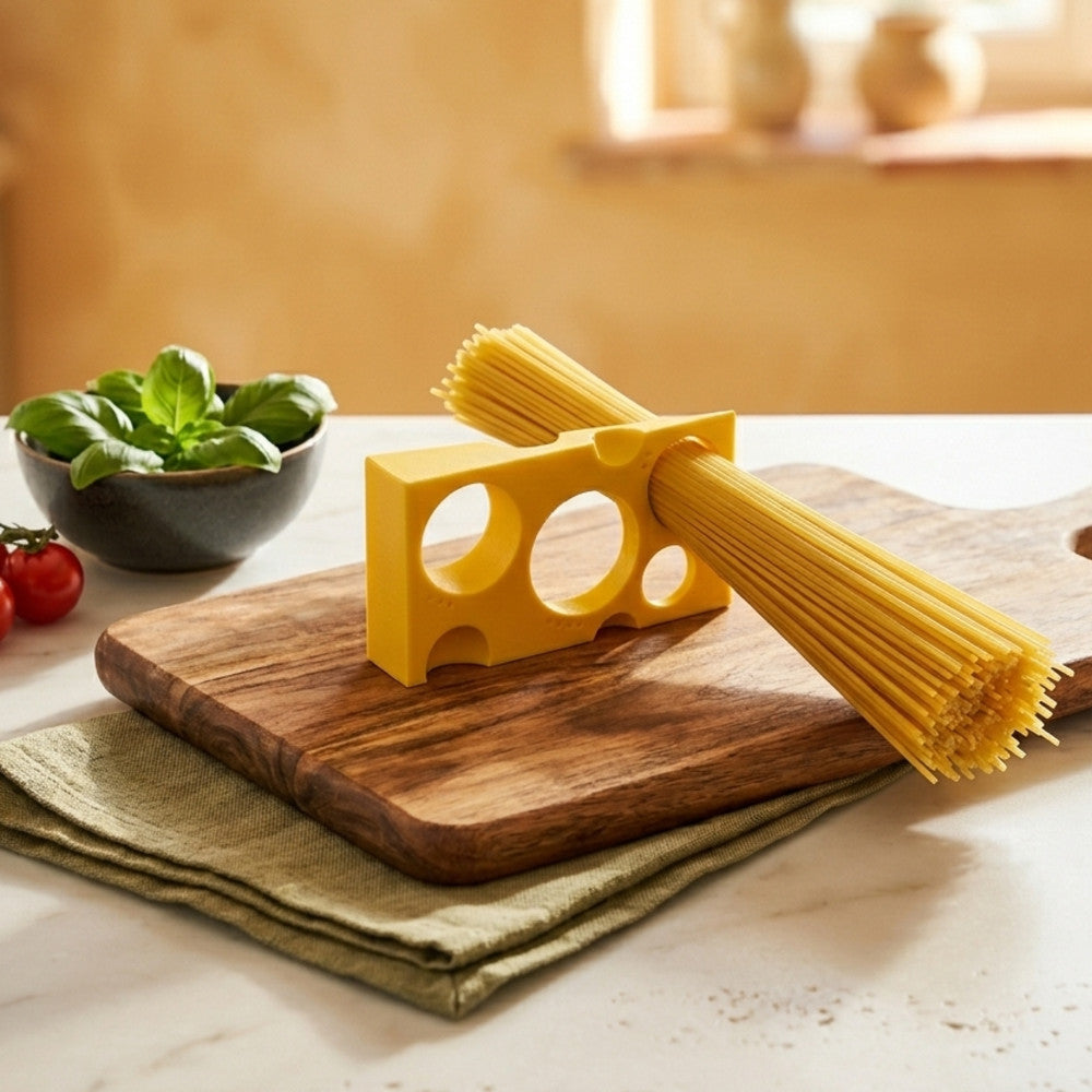 Doseur Spaghettis Gruyère - Ustensiles de Cuisine