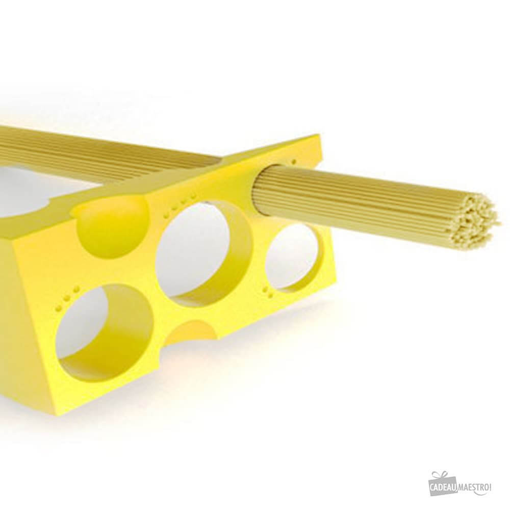 Doseur Spaghettis Gruyère - Ustensiles de Cuisine CadoMaestro