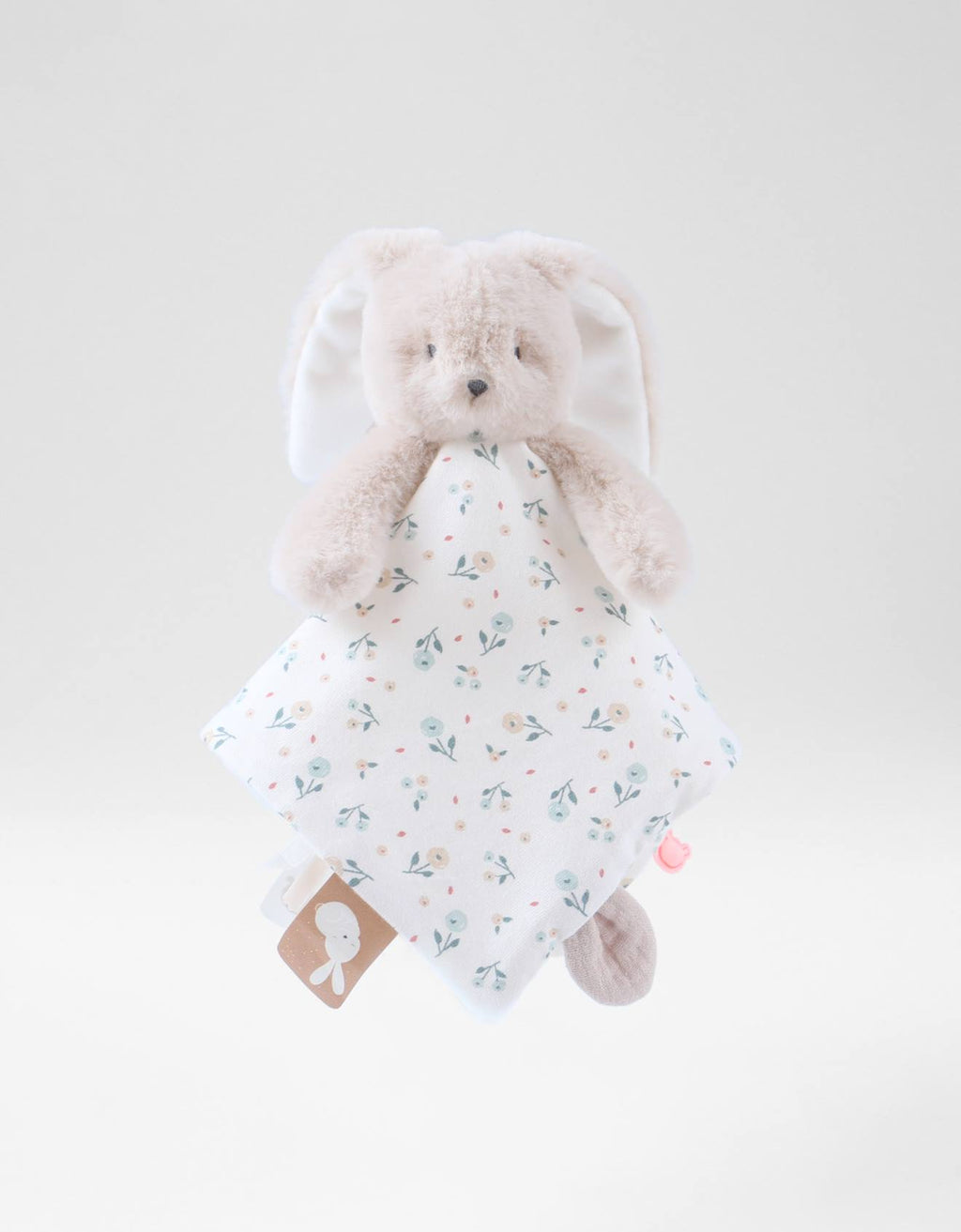 Doudou - romy beige