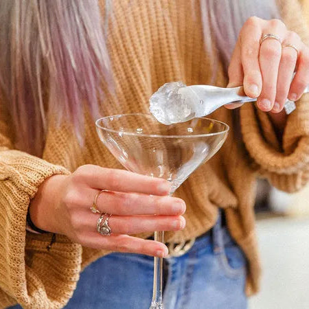 Atelier de mixologie – Crée tes propres cocktails - Wecandoo