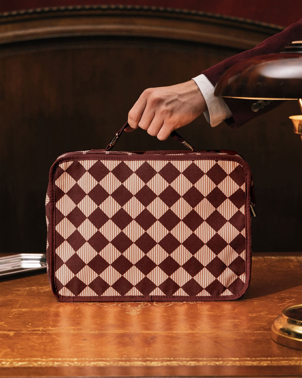 Calendrier de l'Avent My Little Box