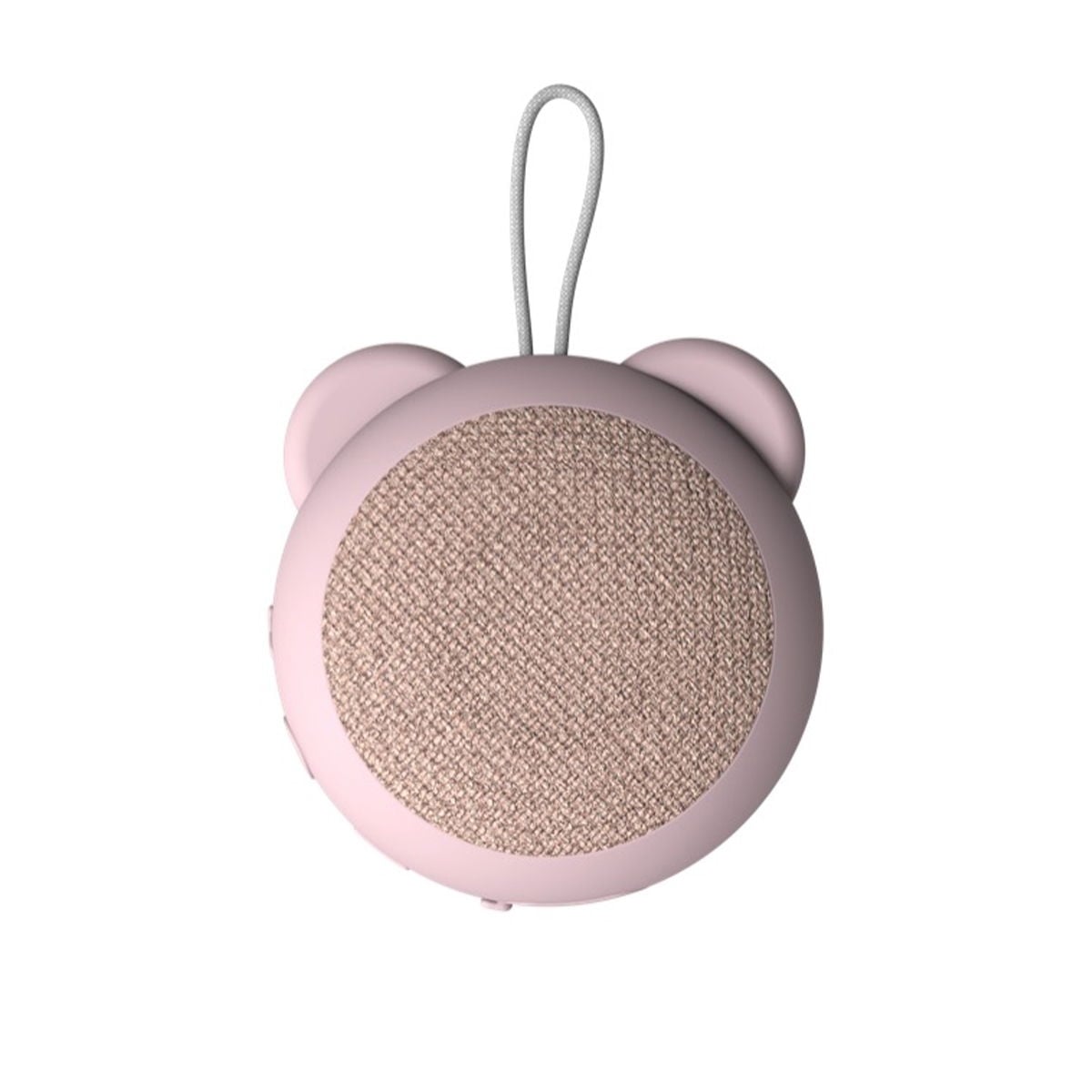 Enceinte bluetooth Kreafunk